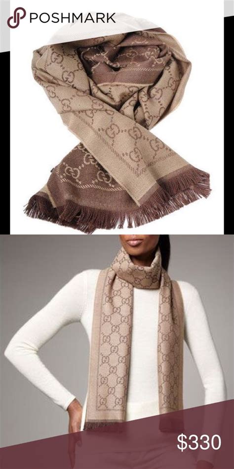 gucci celebrity|gucci scarf celebrities.